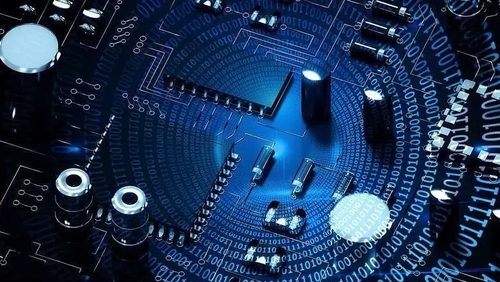 Latest company news about Qual è la funzione logica di un circuito logico?
